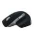 MOUSE USB MX MASTER 3S MAC/GRAPHITE 910-006571 LOGITECH