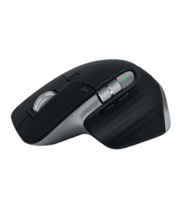 MOUSE USB MX MASTER 3S MAC/GRAPHITE 910-006571 LOGITECH