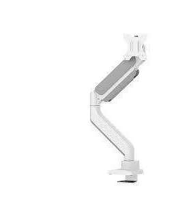 MONITOR ACC DESK MOUNT 17-42"/DS70-450WH1 NEOMOUNTS