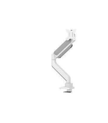 MONITOR ACC DESK MOUNT 17-42"/DS70-450WH1 NEOMOUNTS