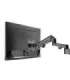 MONITOR ACC DESK MOUNT 17-27"/DS70-750BL2 NEOMOUNTS