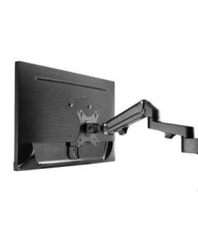 MONITOR ACC DESK MOUNT 17-27"/DS70-750BL2 NEOMOUNTS