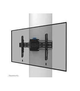TV SET ACC WALL MOUNT/WL30S-910BL16 NEOMOUNTS