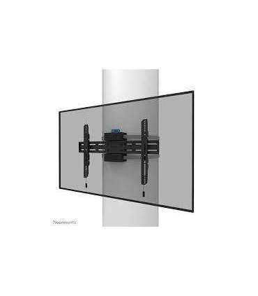TV SET ACC WALL MOUNT/WL30S-910BL16 NEOMOUNTS
