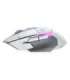 MOUSE USB OPTICAL G502X PLUS/WHITE 910-006171 LOGITECH