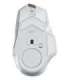 MOUSE USB OPTICAL G502X PLUS/WHITE 910-006171 LOGITECH