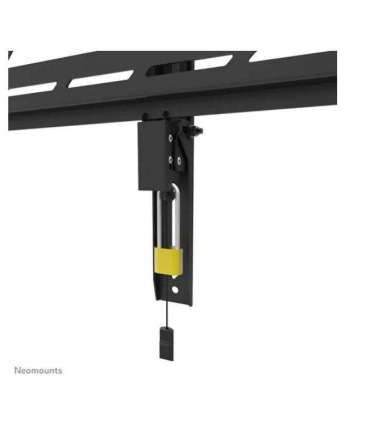 TV SET ACC WALL MOUNT/WL30S-950BL19 NEOMOUNTS
