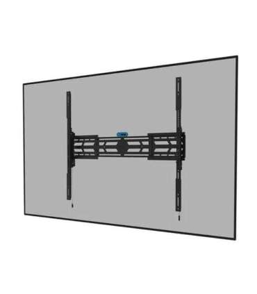 TV SET ACC WALL MOUNT/WL30S-950BL19 NEOMOUNTS