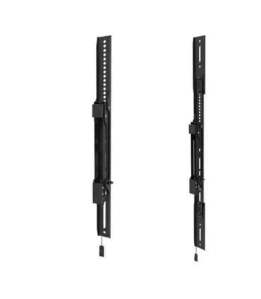 TV SET ACC WALL MOUNT/WL30S-950BL19 NEOMOUNTS