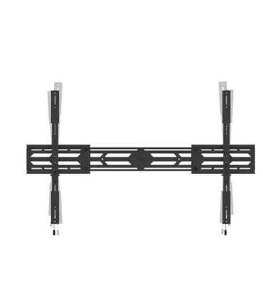 TV SET ACC WALL MOUNT/WL30S-950BL19 NEOMOUNTS