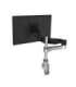 MONITOR ACC ARM CAPARO SINGLE/RGOVLCA4SI R-GO TOOLS