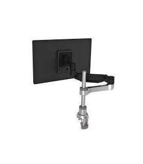 MONITOR ACC ARM CAPARO SINGLE/RGOVLCA4SI R-GO TOOLS