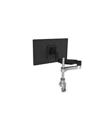 MONITOR ACC ARM CAPARO SINGLE/RGOVLCA4SI R-GO TOOLS