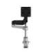 MONITOR ACC ARM CAPARO SINGLE/RGOVLCA4SI R-GO TOOLS