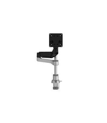 MONITOR ACC ARM CAPARO SINGLE/RGOVLCA4SI R-GO TOOLS