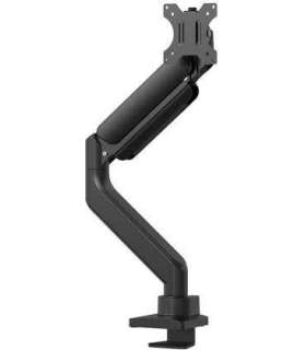 MONITOR ACC DESK MOUNT 17-42"/DS70-450BL1 NEOMOUNTS