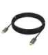 CABLE HDMI HIGH SPEED 10M/M/M CAC-1376 CLUB3D