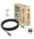 CABLE HDMI HIGH SPEED 10M/M/M CAC-1376 CLUB3D