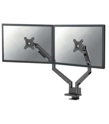 MONITOR ACC DESK MOUNT 17-32"/DUAL DS70-250BL2 NEOMOUNTS