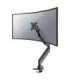 MONITOR ACC DESK MOUNT 10-49"/NM-D775BLACKPLUS NEOMOUNTS