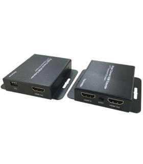 I/O VIDEO EXTENDER HDMI 1CH FU/PFM700-E DAHUA