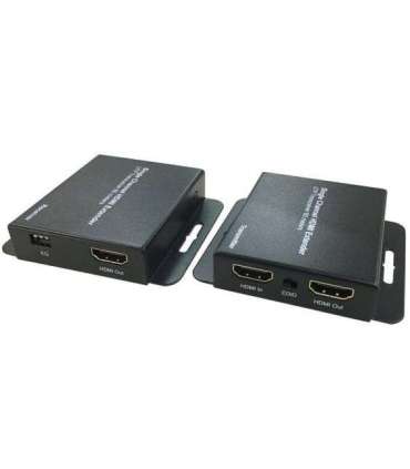 I/O VIDEO EXTENDER HDMI 1CH FU/PFM700-E DAHUA