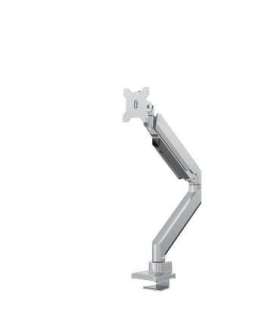 MONITOR ACC DESK MOUNT 10-49"/NM-D775SILVERPLUS NEOMOUNTS