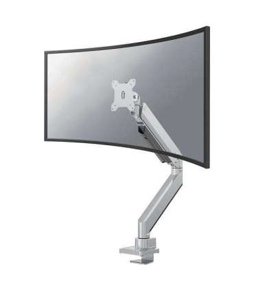 MONITOR ACC DESK MOUNT 10-49"/NM-D775SILVERPLUS NEOMOUNTS