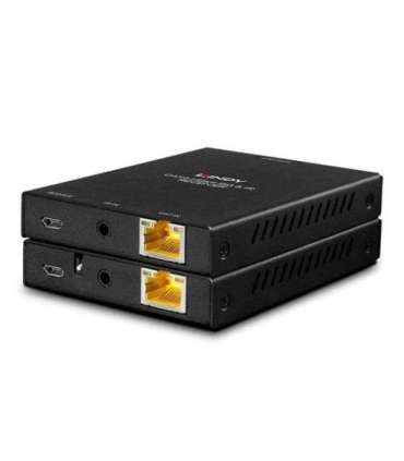 I/O EXTENDER HDMI 50M CAT6/38205 LINDY