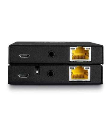 I/O EXTENDER HDMI 50M CAT6/38205 LINDY