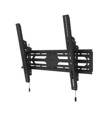 TV SET ACC WALL MOUNT/WL35S-950BL19 NEOMOUNTS