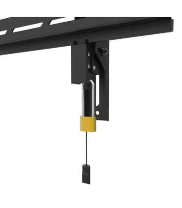 TV SET ACC WALL MOUNT/WL35S-950BL19 NEOMOUNTS