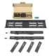 TV SET ACC WALL MOUNT/WL35S-950BL19 NEOMOUNTS