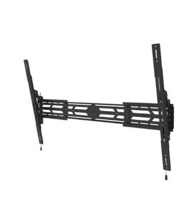 TV SET ACC WALL MOUNT/WL35S-950BL19 NEOMOUNTS