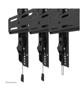 TV SET ACC WALL MOUNT/WL35S-910BL16 NEOMOUNTS