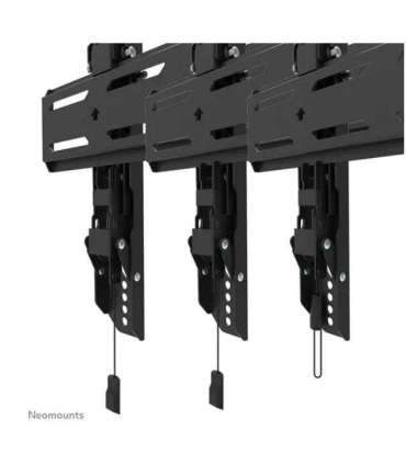 TV SET ACC WALL MOUNT/WL35S-910BL16 NEOMOUNTS