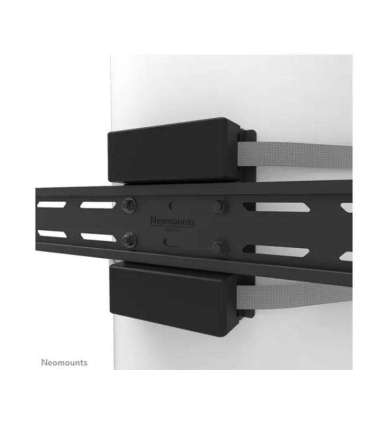TV SET ACC WALL MOUNT/WL35S-910BL16 NEOMOUNTS