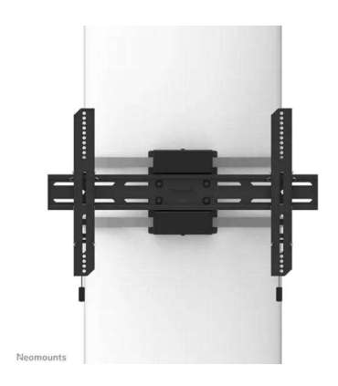 TV SET ACC WALL MOUNT/WL35S-910BL16 NEOMOUNTS