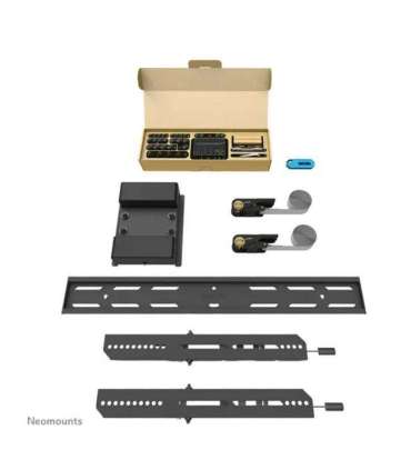 TV SET ACC WALL MOUNT/WL35S-910BL16 NEOMOUNTS