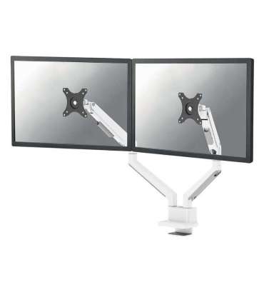 MONITOR ACC DESK MOUNT 17-32"/DUAL DS70-250WH2 NEOMOUNTS