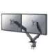MONITOR ACC DESK MOUNT 17-27"/DS70-700BL2 NEOMOUNTS