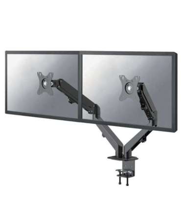 MONITOR ACC DESK MOUNT 17-27"/DS70-700BL2 NEOMOUNTS