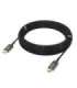 CABLE HDMI HIGH SPEED 15M/M/M CAC-1377 CLUB3D