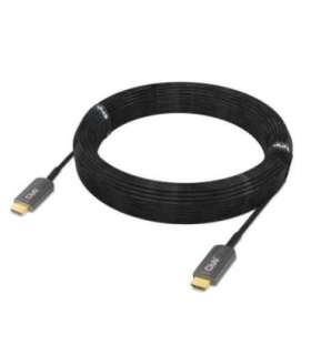 CABLE HDMI HIGH SPEED 15M/M/M CAC-1377 CLUB3D