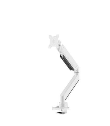 MONITOR ACC DESK MOUNT 10-49"/NM-D775WHITEPLUS NEOMOUNTS