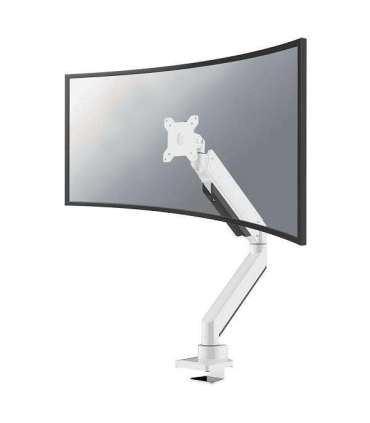 MONITOR ACC DESK MOUNT 10-49"/NM-D775WHITEPLUS NEOMOUNTS