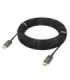 CABLE HDMI HIGH SPEED 20M/M/M CAC-1379 CLUB3D