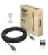 CABLE HDMI HIGH SPEED 20M/M/M CAC-1379 CLUB3D