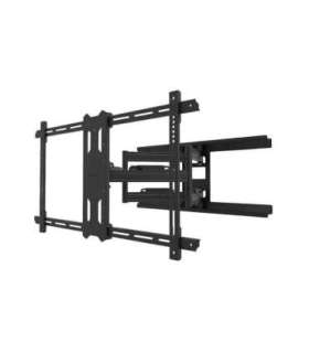 TV SET ACC WALL MOUNT/WL40S-850BL18 NEOMOUNTS