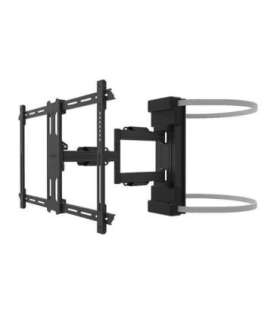 TV SET ACC WALL MOUNT/WL40S-910BL16 NEOMOUNTS